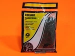 Woodland Scenics F54 Foliage Conifer Green 72 INX2 (464 CMX2) New!!!. Fixed Price $5.99.