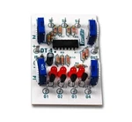 Circuitron 5204 DT-4 Rolling Stock Detector. Fixed Price $52.11.