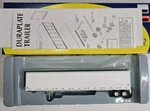 ATH29833 Athearn Roadway Express 53' Trailer. Fixed Price $65.00.