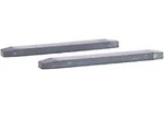 Micro Trains Scale Magnet Uncoupler (w/o Track) Pcs (1310) 98800172. Fixed Price $10.16.
