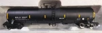 1635-2 Atlas Relx (relco Tank Line) 23,500 Acf Car. Fixed Price $50.00.