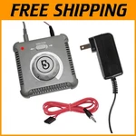 Large Scale Train Power Pack With Speed Controller#. Fixed Price $147.99.