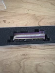 Atlas 50003 Baldwin VO-1000 Atlantic Coast Line Acl 606 Scale Dcc Ready. Fixed Price $100.00.
