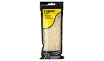 Woodland Scenics C1206 E-z Water, 28 Cu.in.. Fixed Price $15.99.
