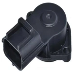 Throttle Position Sensor-sensor Only Walker Products 200-1314. Fixed Price $25.71.