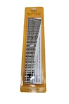 Micro Engineering Ho Scale #14-806 #6 Right Hand Turnout Code 70 Nickel Silver. Fixed Price $34.99.