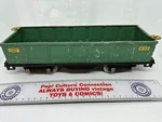 Vintage Prewar Lionel Lines 512 Goundola Car Standard Gauge INV-1467. Fixed Price $64.95.