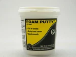 Woodland Scenics ST1447 Foam Putty Modeling Scenery Landscape Train WDS1447 New. Fixed Price $11.44.