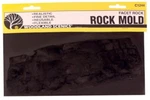 New Woodland Scenics Facet Rock Mold C1244. Fixed Price $15.99.