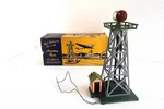 American Flyer No. 769A Revolving Aircraft Beacon W/ Original Box S Gauge. Fixed Price $49.00.