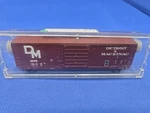 Mtl Micro-trains Detroit Mackinac Dm 2279. 50 Foot Single Door Boxcar N434. Fixed Price $26.00.