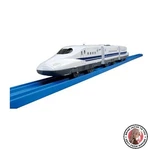 New Takara Tomy Plarail S-11 Sound N700 Series Shinkansen. Fixed Price $32.00.