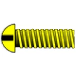 Woodland Scenics H815 Hob-bits 2-56 3/8" Round Head Screws (pack Of 5). Fixed Price $8.52.