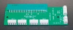 Accu Lites Multi-zone BDL168 Breakout Board 4001. Fixed Price $39.98.