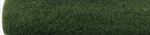 Noch 230 All Scale Large Grass Mats - Deep Dark Green Meadow. Fixed Price $15.99.