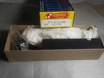 Roundhouse Reefer Car Old Timer" Road Number 3160 Unlettered Kit Lot. Fixed Price $19.99.