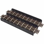 Atlas 2081 N Code 55 Dbl Plate Girder Bridge. Fixed Price $29.47.