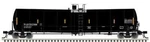 Atlas 50006166 Tilx 2019 Repaint Trinity 25,500 Gallon Tank Car #253132 New!. Fixed Price $30.41.