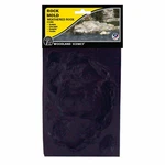 Woodland Scenics New 2025 Any Scale Weathered Rock Mold C1238. Fixed Price $9.31.
