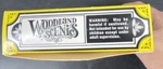 Woodland Scenics Tk 19 4 Inch Shade Trees Ho Scale New. Fixed Price $12.20.