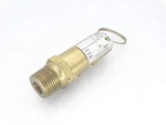 Kunkle 542-C01-KM Valve Used. Fixed Price $50.00.
