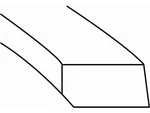 For 1963-1966 Pontiac Catalina Piston Ring Set Sealed Power 62242DJXG 1964 1965. Fixed Price $152.94.