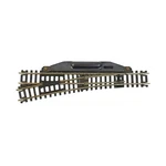 Atlas Scale Switch Standard Line Left Manual #2702. Fixed Price $12.99.