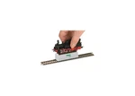Trix 66602 Ho Scale Locomotive Wheel Cleaning Brush. Fixed Price $34.69.