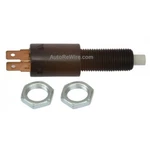 Brake Light Switch 3 Year Warranty International Harvester Oldsmobile Plymouth. Fixed Price $5.75.