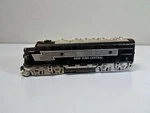 New York Central 1870 Toysmith Railroad Train Push Only.. Fixed Price $14.50.