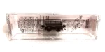 Scale Micro Trains Nos Mtl 121 00 170 D&rgw Road# X-450 Test Car. Fixed Price $12.50.