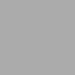 Tru-color 172 Weathered Flat Concrete, Oz. Solvent Based Acrylic Model Paint. Fixed Price $7.99.
