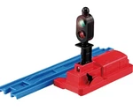 Takara Tomy Plarail J-10 Traffic Light ( Renewal ) Japan. Fixed Price $23.99.