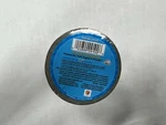 Bachmann 09100 Thomas & Friends Track Playtape 25' X 2" New. Fixed Price $7.00.