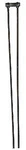 Miniatronics Switches Opto Sensors PKG(4) 39-001-04. Fixed Price $21.98.