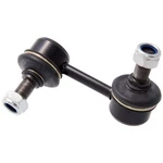 Front Right Stabiliser Link For Mitsubishi Pajero Shogun Classic V60 V70 2000-07. Fixed Price $19.83.