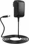 15V Ac Adapter For 2002 Mr. Christmas Model World's Fair Carousel 79851. Fixed Price $8.97.