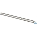 New Walthers 947-1304 #2-56 Tap Free Us Ship. Fixed Price $11.49.