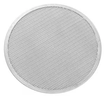 American Metalcraft 18717 17" Heavy Duty Expanded Aluminum Pizza Screen (7PK). Fixed Price $45.99.