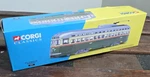 Corgi 55012 1:50 Philadelphia Pcc Streetcar 3. Fixed Price $75.00.