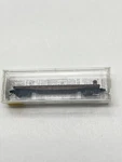 Micro Trains Scale Delaware Hudson D&h 16509, 50' Flat Car #45210. Fixed Price $19.98.