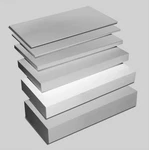 Woodland Scenics Foam 3 Sheet. Fixed Price $27.76.