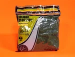 Woodland Scenics FC58 Foliage Clusters Medium Green 50.8 In (832 Cm ) New!. Fixed Price $12.99.