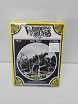 Woodland Scenics - Dead Trees TK22 5 Model Kit New Sealed. Fixed Price $10.75.