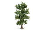 Beech Tree 180MM High Ho/oo Gauge Busch 6969. Fixed Price $42.78.