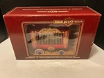 Bachmann Scale 92701 Circus Wagon With Lion. Fixed Price $49.99.