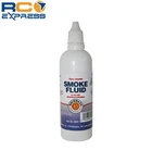 Bachmann Williams Smoke Fluid 4.5OZ BAC00251. Fixed Price $19.04.