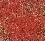 Heki 1588 Pack Of Red Ribbons For Vegetation (measurements: 28 X 14 Cm). Fixed Price $20.79.