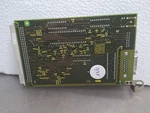 Bachmann Electronic 500/S Plc Module Gb 6802/00 C0G0 Cogo. Fixed Price $386.00.