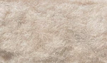 Woodland Scenics Wild Honey Static Grass Flock 57-11/16 Cu In FL631. Fixed Price $17.98.